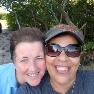 Meet your Posher, Rori